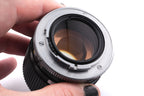 Jupiter 85mm f2 Jupiter-9