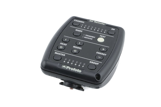 Profoto Air Remote