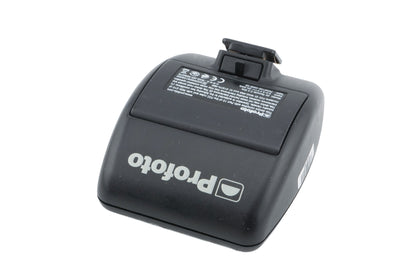 Profoto Air Remote
