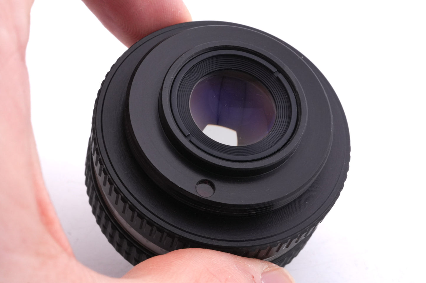 Rodenstock 50mm f2.8 Rogonar-S