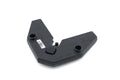 Sinar Bellows Holder Clip