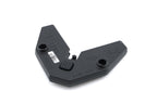 Sinar Bellows Holder Clip