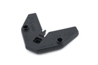 Sinar Bellows Holder Clip