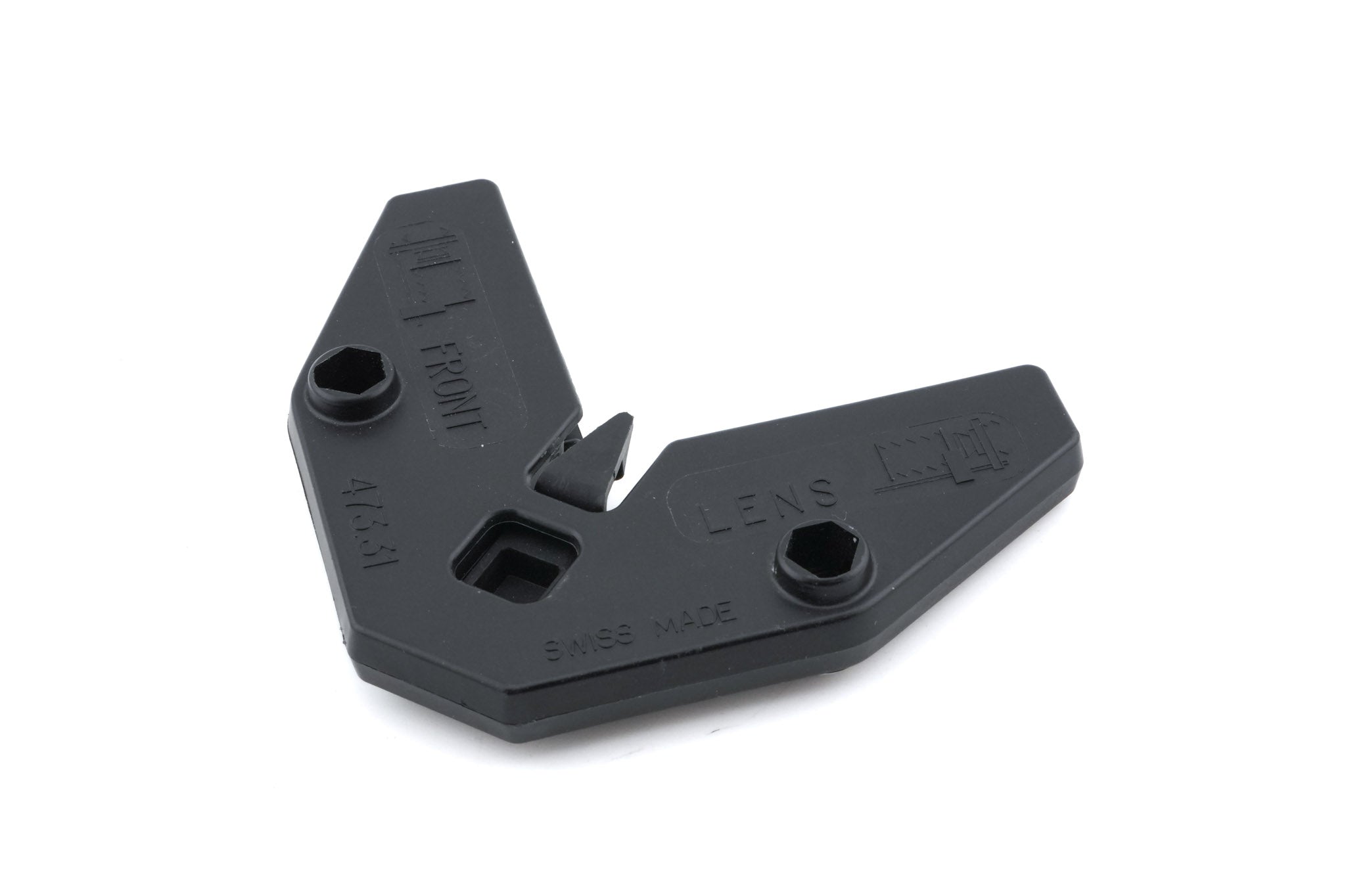 Sinar Bellows Holder Clip
