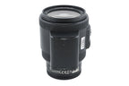 Sony 18-200mm f3.5-6.3 OSS PZ (SELP18200)
