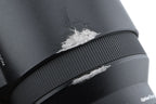Sony 18-200mm f3.5-6.3 OSS PZ (SELP18200)