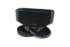 Sony 18-200mm f3.5-6.3 OSS PZ (SELP18200)