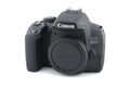 Canon EOS 850D