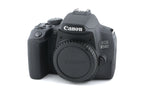 Canon EOS 850D