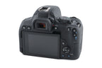 Canon EOS 850D