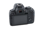Canon EOS 850D