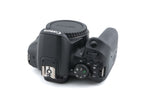 Canon EOS 850D