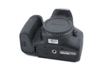 Canon EOS 850D