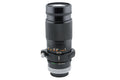 Canon 300mm f5.6 S.C.