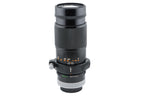 Canon 300mm f5.6 S.C.