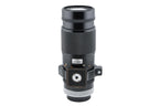 Canon 300mm f5.6 S.C.
