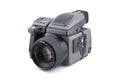 Hasselblad H4D-50 + 80mm f2.8 HC