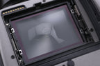 Hasselblad H4D-50 + 80mm f2.8 HC