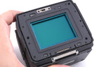 Hasselblad H4D-50 + 80mm f2.8 HC