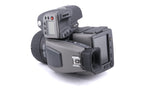 Hasselblad H4D-50 + 80mm f2.8 HC