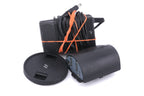Hasselblad H4D-50 + 80mm f2.8 HC