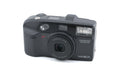 Minolta Panorama Zoom 28
