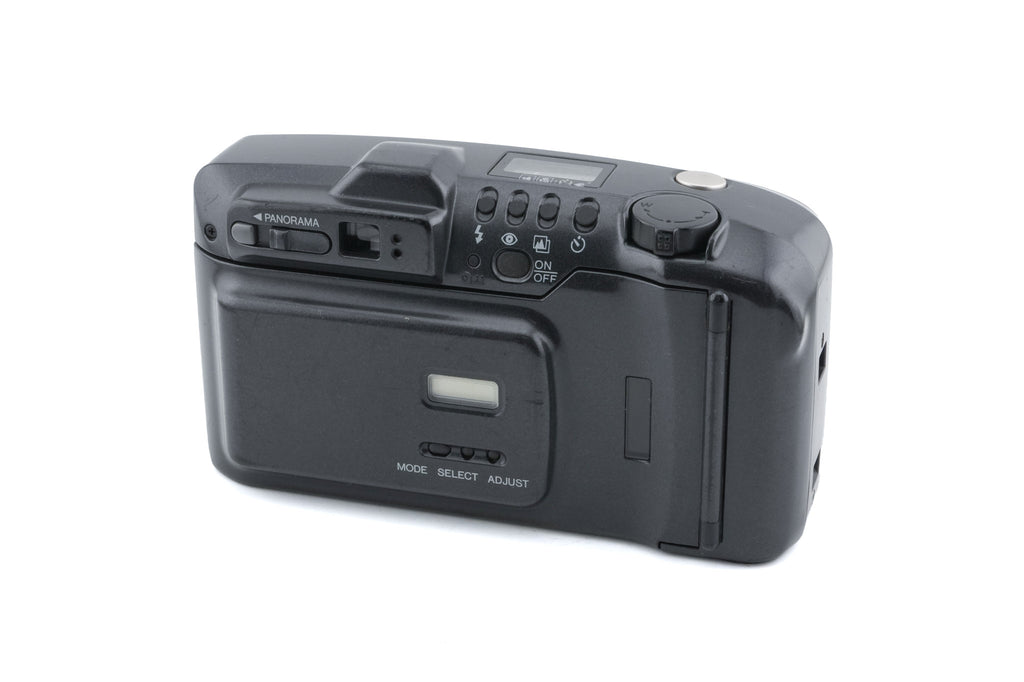 Minolta Panorama Zoom 28