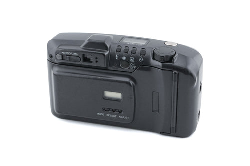 Minolta Panorama Zoom 28
