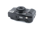 Minolta Panorama Zoom 28