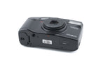 Minolta Panorama Zoom 28