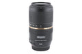 Tamron 70-300mm f4-5.6 SP DI VC USD (A005)