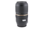 Tamron 70-300mm f4-5.6 SP DI VC USD (A005)