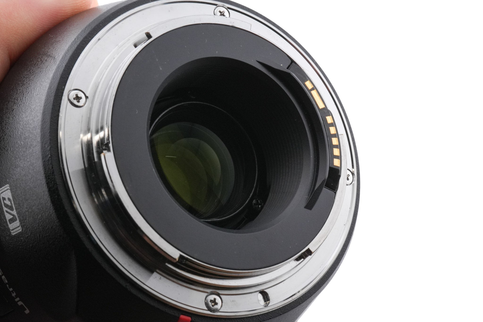 Tamron 70-300mm f4-5.6 SP DI VC USD (A005)