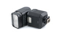 Fujifilm EF-X500 Flash