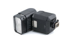 Fujifilm EF-X500 Flash