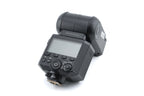 Fujifilm EF-X500 Flash