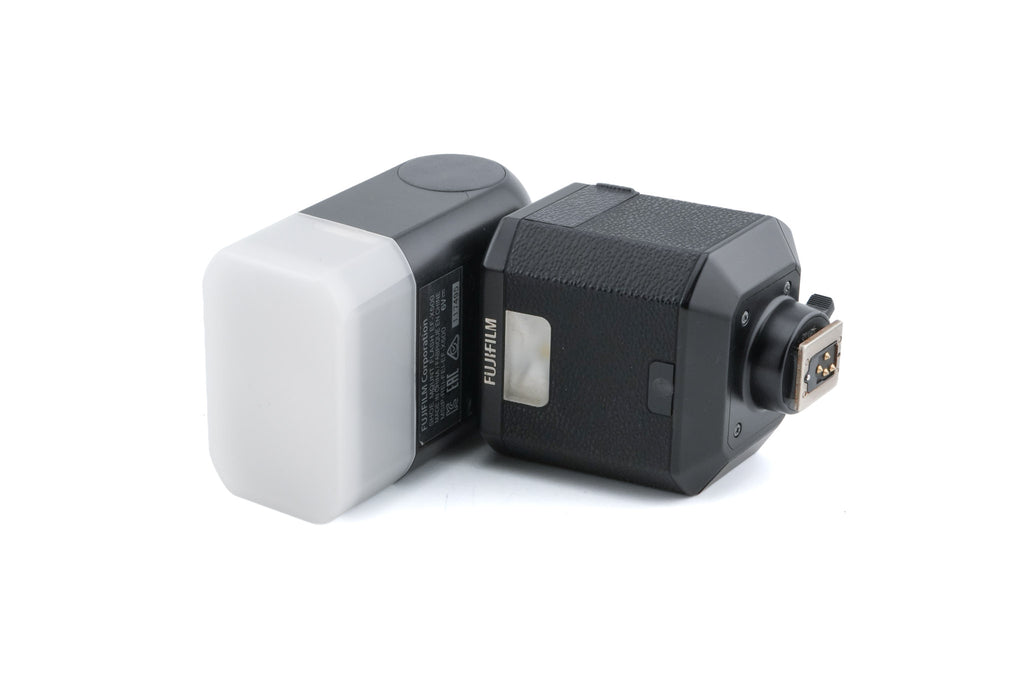 Fujifilm EF-X500 Flash