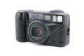 Konica Z-Up 28W