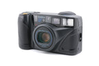 Konica Z-Up 28W