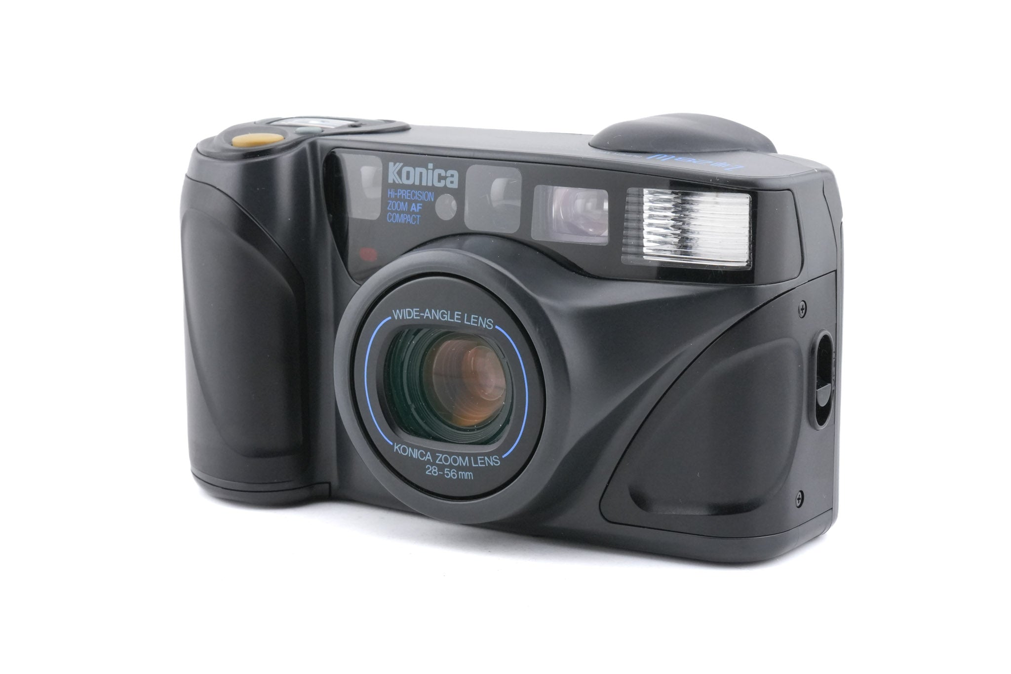 Konica Z-Up 28W
