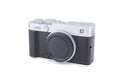 Fujifilm X-E5