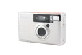 Konica Revio CL