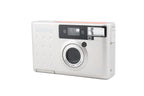 Konica Revio CL