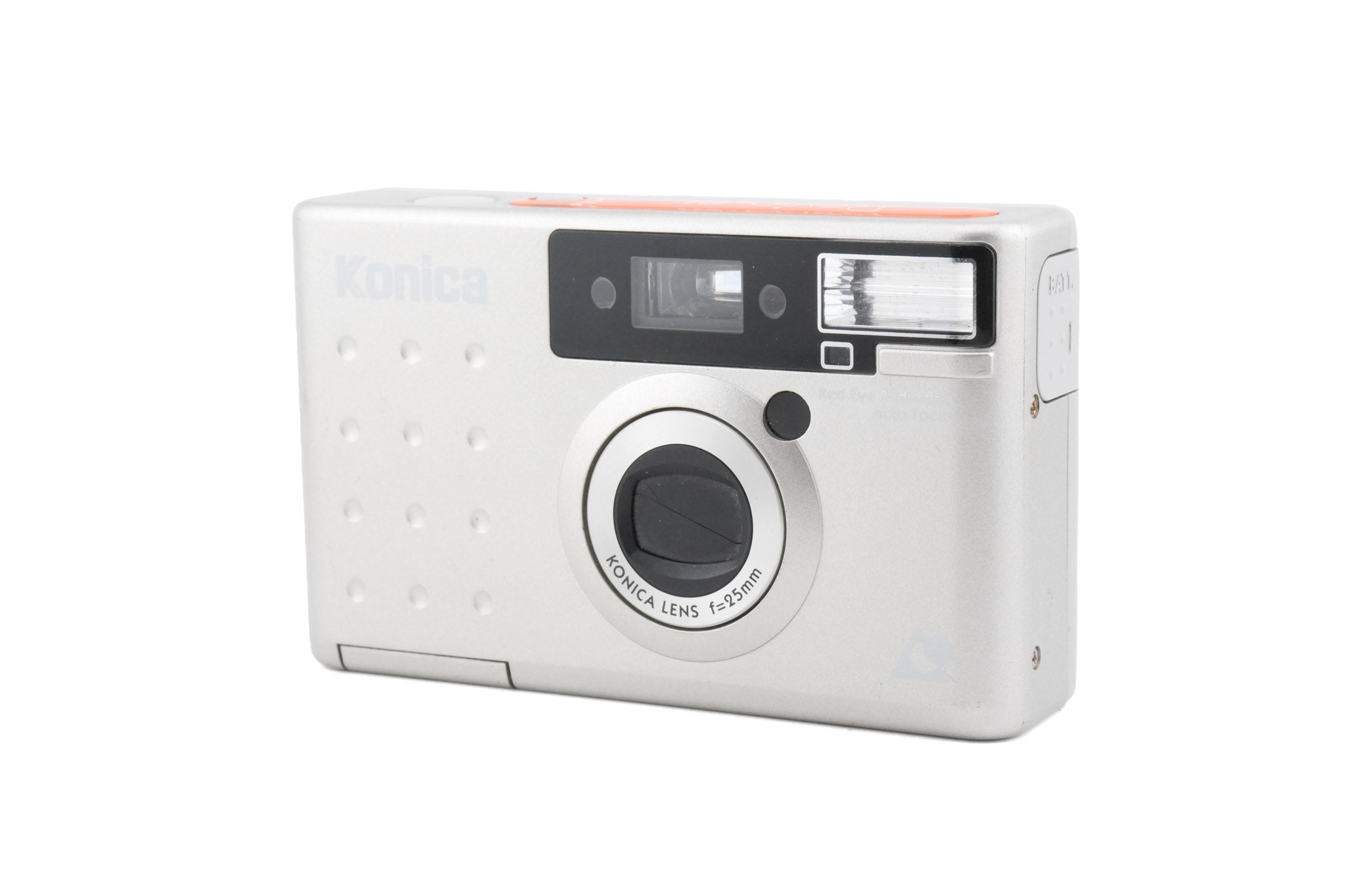 Konica Revio CL