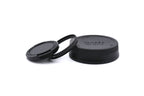 Sony 16-50mm f3.5-5.6 PZ OSS (SELP1650)