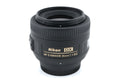 Nikon 35mm f1.8 AF-S Nikkor G