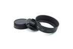Nikon 35mm f1.8 AF-S Nikkor G