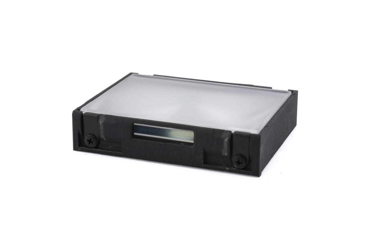 Canon Focusing Screen SE for New F-1 (FN)