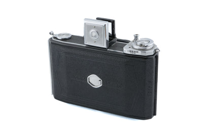 Zeiss Ikonta (521/16)