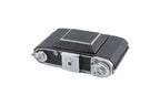 Zeiss Ikonta (521/16)